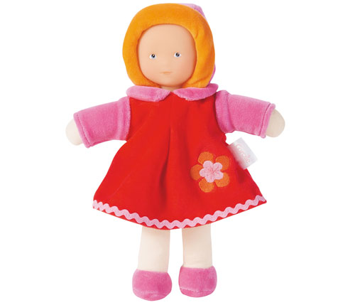 Poupee corolle grenadine online