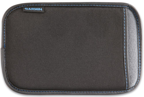 Garmin Housse pour GPS 5