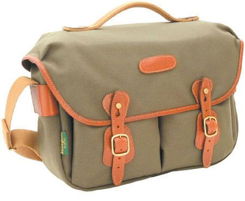 BILLING. HADLEY PRO SAGE FIBR ENYTE/TAN
