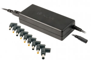 Ngs Alimentation universelle pour Netbook 90 W