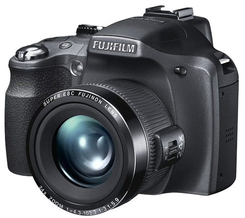 Fujifilm-FinePix-SL240-Noir.jpg
