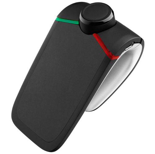 Parrot Kit mains-libres Bluetooth pour Voiture Minikit Neo - Oreillette et Kit  mains-libres - Achat & prix | fnac