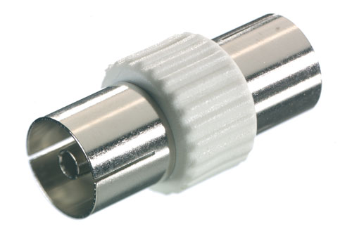 FNAC ACCESS ANTENNE COUPLEUR COAXIAL F/F