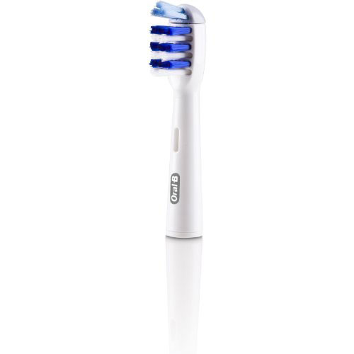 Oral B - 80208280 - Brossette - Trizone EB30 x3