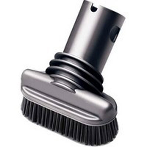 Dyson - Brosse Rigide