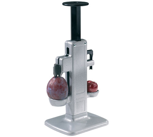 Westmark Dénoyauteur cerises, prunes, mirabelles Steinex Combi
