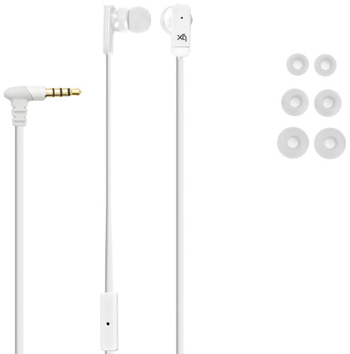 XQISIT XQBEATS XQ6050 IPH