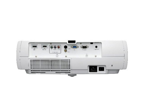 Epson-EH-TW3000.jpg