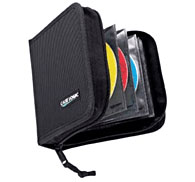 Case Logic CDW-32