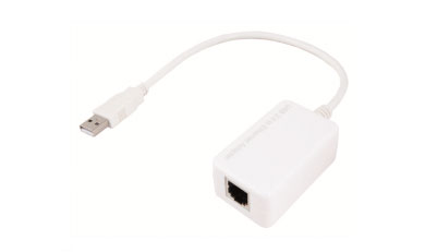 URBAN ADAPTATEUR USB-RJ45 MACBOOK AIR