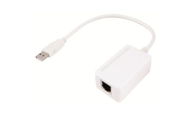 Connecteur USB A Femelle + boitier