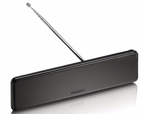 Philips SDV5225