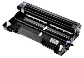 Brother DR3200 - trommelkit