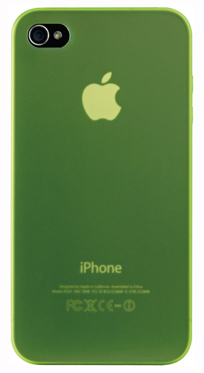 OZAKI HARD CASE PLASTIQUE