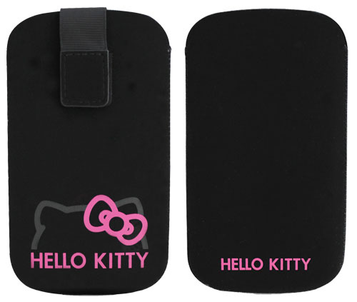 HELLKITT FND POUCH UNIVERSEL