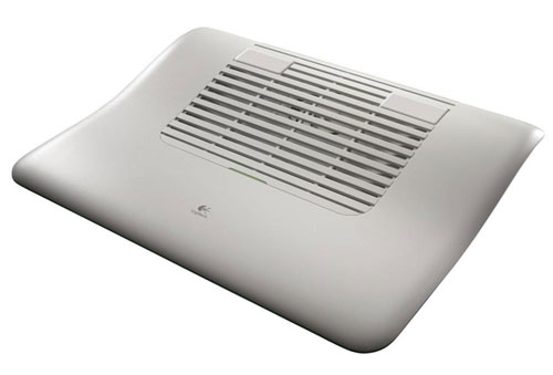 Logitech Cooling Pad N120