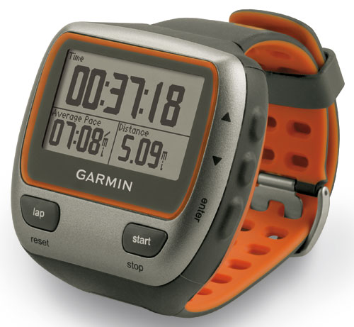 Gps Garmin Bracelet Montre Garmin 310 Xt Bracelet Garmin
