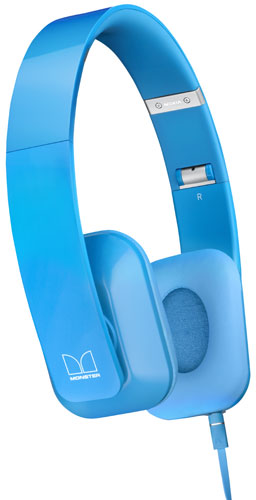 NOKIA FND CASQUE NOKIA PURITY BY MONSTER