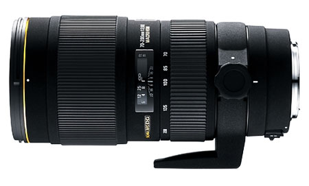 Sigma-DG-APO-EX-HSM-70-200-mm-