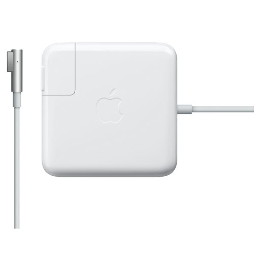 Apple Adaptateur secteur MagSafe 85 W État correct - Apple reconditionné disponible sur Fnac