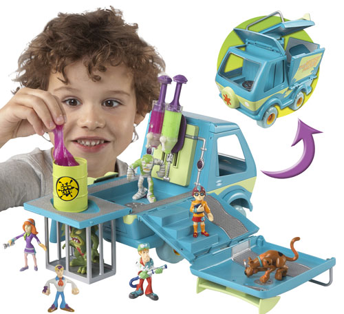 GIOCHI PREZIOSI  Geomag Wheels Dragster 52 pi&egrave;ces 