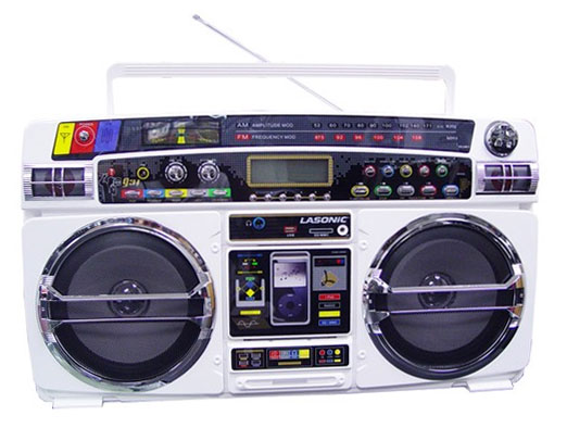 LASONIC☆ラソニック I-931Bluetooth ドック音声動作確認済み LASONIC☆ラソニック I-931Bluetooth ドック音声動作確認済み LASONIC