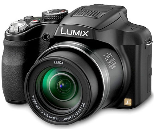 Acheter Panasonic Lumix DMC-FZ62 État correct - 170,99 € Panasonic Lumix DMC-FZ62 État correct - Panasonic reconditionné disponible sur Fnac