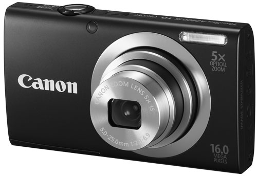 Canon-PowerShot-A2400-IS-Noir.jpg