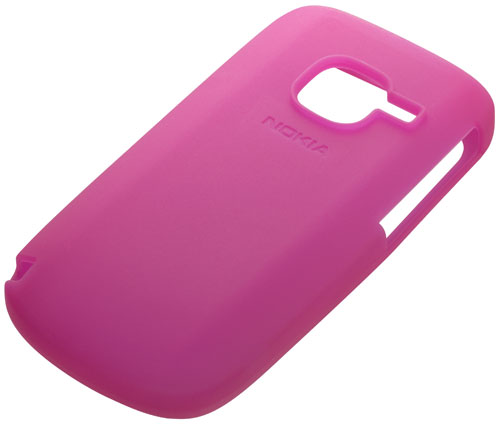 XIASHENG Lot de 2 Pochette étanche Téléphone,Waterproof Phone Case