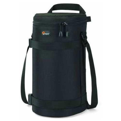 Etui pour objectif Lowepro