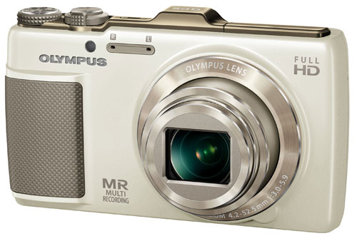 Olympus-SH-25-MR-Blanc.jpg