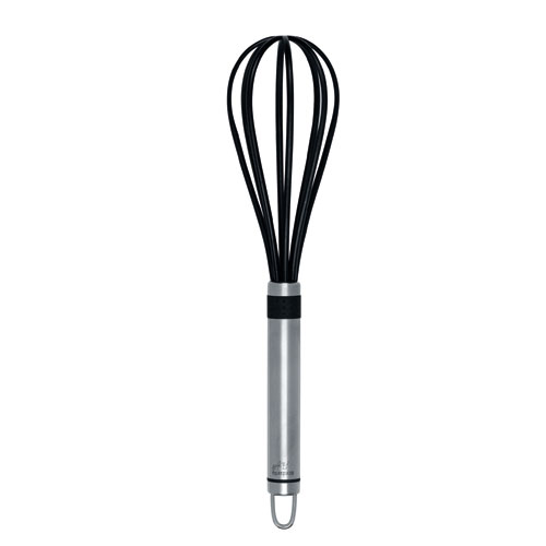 BRABANTI FND FOUET PROFILE ANTI-ADHERENT