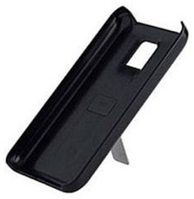 LG Coque pour LG Optimus 2X P990