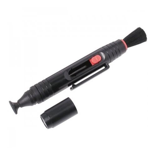 Lenspen Nettoyeur pour optique LP1