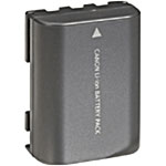 Batterie Canon NB-2LH pour G7, G9, 350D et 400D