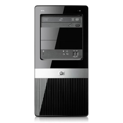 https://static.fnac-static.com/multimedia/FR/images_produits/FR/Fnac.com/zoom/9/0/9/0886111294909/tsp20170825144428/HP-Microtour-Pro-3130-XT260EA.jpg