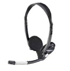 Mobility Lab micro casque 250