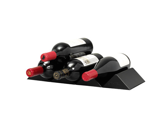 Screwpull - 59069021005180 - Wine Le Cube - WA-145 - Noir