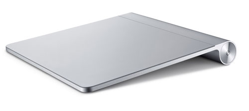 Apple-Magic-Trackpad.jpg