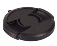 DORR BOUCHON CLIP PRO 62MM