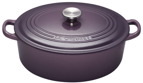 Cocotte Le Creuset 28 Cm Ronde