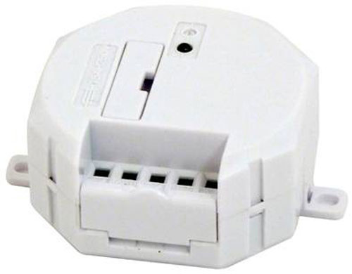 DIO MODULE VOLET ROULANT / AUTOMATISME