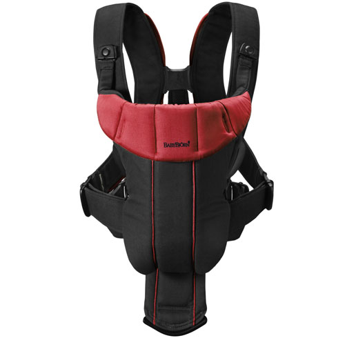 Porte bébé babybjorn active prix clearance