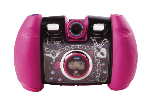 Vtech kidizoom twist on sale