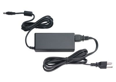 Adaptateur Secteur Hp 90 W (Kg298Aa)