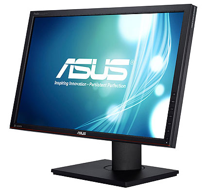 Asus Pa238Q 23" Tft