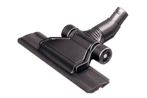 Dyson - Brosse Flat Out