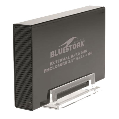 Achat Boîtiers disques durs Format 2.5'' | Boîtiers disques durs