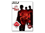 Der Pate 2 - ensemble complet