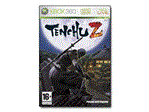 Tenchu Z - Ensemble Complet